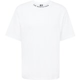 The North Face Majica 'ZUMU' bela Cene