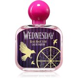 Wednesday Black Magic parfumska voda za otroke 3 y+ 50 ml | Shoptok.si