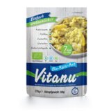 Vitanu bio-konjac-riža u