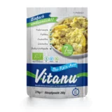 Vitanu bio-konjac-riža