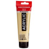 Royal Talens StandArt amsterdam, akrilna boja, 120ml - odaberite nijansu naples yellow deep Cene