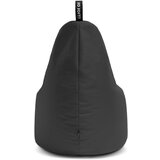 So Soft? Siva vreća za sjedenje Lull L – | shoptok.hr