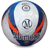 Memoris Lopta za fudbal Dominate 5 Cene