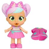  Playset Cry Babies Playtime Day Care 25 70 x 19 10 x 9 50 cm | shoptok.hr