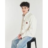Guess GJ OVERSIZE CROP Bež | shoptok.hr