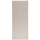  Preproge za površine Pravokotna krema 150 x 80 cm, (5000129052) | Shoptok.si