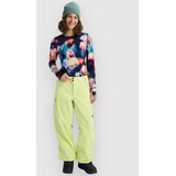 Burton Reserve 2L Relaxed Hlace glow yellow green Cene