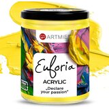 Akrilna boja ARTMIE EUFORIA 430 ml | različite nijanse Cijene