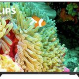 Philips 55”PUS7607 4K Smart | Eponuda.ba
