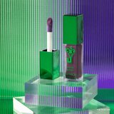 Catrice le joker tečno rumenilo 030 | ePonuda.com
