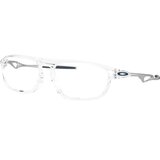 Oakley Neomata OX8203 820303 L (55) Kristalna/Kristalna | Shoptok.si