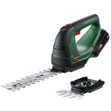Bosch AdvancedShear18V-10 (solo alat) akumulatorske škare za oblikovanje grmova i živice | shoptok.hr