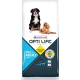 versele-laga sterilised/light medium/maxi