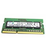 Samsung SO DIMM notebook 2GB DDR4 2133MHz... | Eponuda.ba