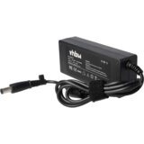 VHBW Punjač za laptop HP 19V 90W | Eponuda.ba