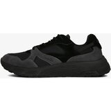 Ellesse dante | ePonuda.com