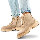 primohurt xxxx | shoptok.hr