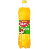 Rauch Bravo Negazirani sok Jabuka, 1.5l Cene