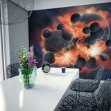  Tapeta - Alpha radiation 300x231 Cijene