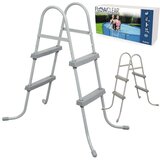 Bestway Ljestve za bazen - 84 cm Cijene