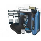 Olimp Sport Rowenta trimer TN6200 | ePonuda.com