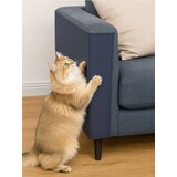 Sinsay Samoljepljiva grebalica za mačku | shoptok.hr