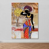 Wallity Slika DEV02466100140, 100x140 cm | Eponuda.ba