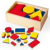  Logički blokovi Viga 8941 | ePonuda.com