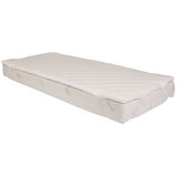 B.E.S. Srednje tvrdi nadmadrac od pjene 160x200 cm HR 5 – | shoptok.hr