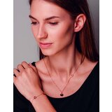 Vuch Loyalty Rose Gold Bracelet | ePonuda.com