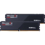 G.skill RAM DDR5 Ripjaws S5 32GB (2x16GB) 6000MHz F5-6000J3636F16GX2-RS5K | Eponuda.com