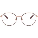 Dolce & Gabbana Naočare DG 1322 1333 Cene
