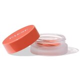 Paese kremasto rumenilo Blush Kissed 4 g | ePonuda.com