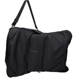 Thule Stroller Travel Bag putna torba za kolica | shoptok.hr