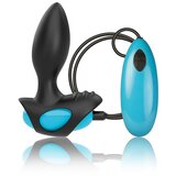Rocks-Off Stimulator prostate Varex Rocks-Off Stimulator prostate Varex Slike