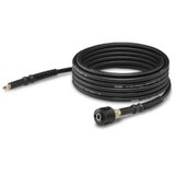 Karcher crijevo za perač visokog pritiska Quick Connect XH 10 Q | Eponuda.ba