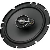 Pioneer auto zvučnici TS-A1671F 320W | ePonuda.com