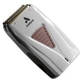  Za brijanje i izbrijavanje Andis – Profoil Shaver | Eponuda.ba