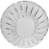 Premier Housewares Staklene zdjelice u setu 4 kom za sladoled Beaufort – | shoptok.hr