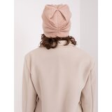 Wool Fashion Italia Cap-AT-CZ-2329.79-dark pink | shoptok.hr
