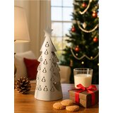 Sinsay Držač svijeća | shoptok.hr