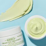 Kiehls avocado creamy eye treatment vlažilna in hranljiva krema za področje okoli oči 28 ml za ženske | Shoptok.si