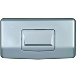 Liv Tipka Tornado solo bijela 196739 | Eponuda.ba