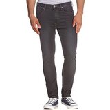Lee muške traperice slim tapered | shoptok.hr