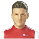 Arsenal Figura Action Declan Rice 20 cm | shoptok.hr
