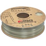 Formfutura AquaSolve™ PVA, 1,75 mm / 750 g | Eponuda.com