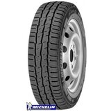 Michelin Agilis Alpin ( 215/60 R17C 109/107T ) Cene