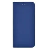 preklopna futrola Samsung a56 Navy Blue