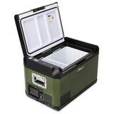 Mini zamrzivač Yolco GCX37 Zelena 50 W 37 L | shoptok.hr