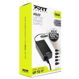 Port Designs Punjač PORT za ASUS 90W | Eponuda.ba